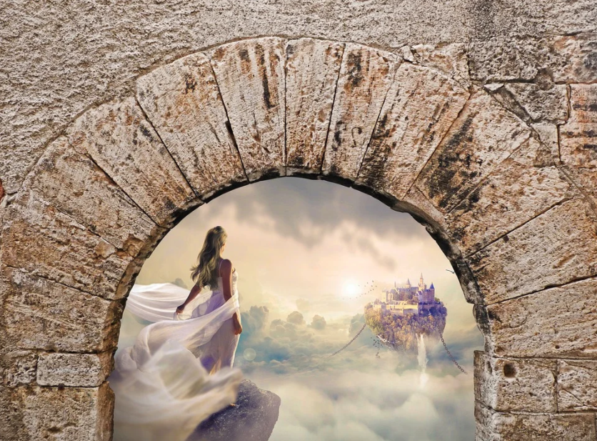 What is the “Cinderella's Gate” in astrology? - Vista previa
